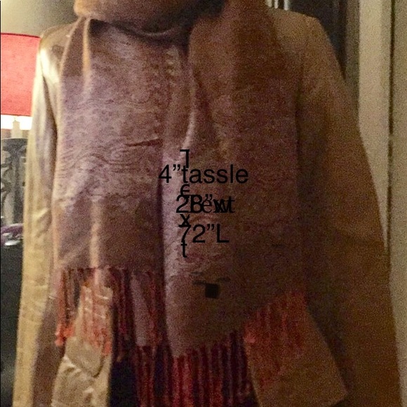 AWESOME 😎 prints SCARVES 🧣👍🏼 - Picture 6 of 8